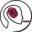 Strefa Neurologopedy Sylwia Serwach