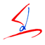 Szkoła Windsurfingu Baywind Grzegorz Pilarski