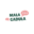 Mała Gaduła - Dziecięcy Logopeda Katarzyna Grzesiak