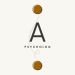 Agnieszka Antonowicz Psycholog