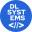 Systems Dariusz Lelek