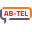 Ab-Tel Małgorzata Kozak