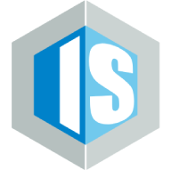 Inox-Serwis Usługi Spawalnicze Karol Łangowski