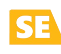 Se-Bud Usługi Remontowo - Stolarskie Sebastian Lisowski