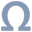 Omega Metals Marek Orlicz