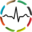 Akademia Sportu Monika Kowska