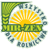 Mir-Zen Jacek Stachowiak