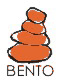 Bento Marek Naumiuk