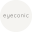 Eyeconic Maciej Mierzwiński
