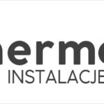 Thermo-SAN Piotr Małek