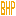 Damian Urban Usługi Bhp