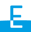 Euroflex Mateusz Kot