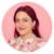 Agnieszka Szuścik-Zięba
