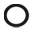 Restauracja-Odejewska Aleksandra