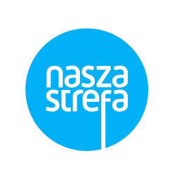 Karolina Rabenda Nasza Strefa
