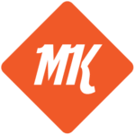Jakub Kęsicki - Mkpartner.Pl