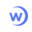 Welmech Volodymyr Kokhanovych