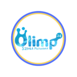 Olimp24 Rafał Klimek