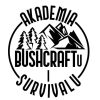 Akademia Bushcraftu i Survivalu Paweł Łuczak