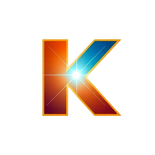Auto Części Krisbol Krzysztof Kania