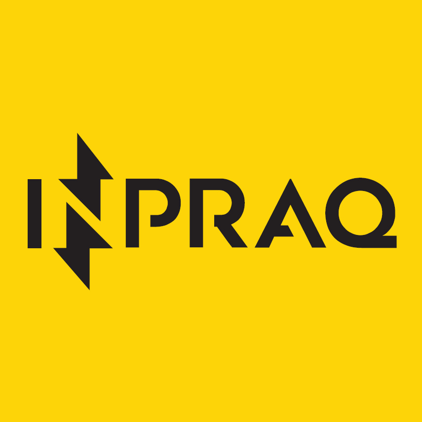 Inpraq - Cezary Borko
