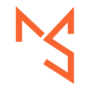 Msquare Mateusz Wrotniak