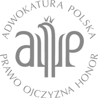 Kancelaria Adwokacka Adwokat Małgorzata Kędzierska