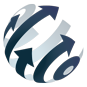 Global Krzysztof Kryger