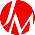 J.M. Trade Jerzy Mróz
