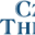 Maciej Czerpiński Czerp Therapy