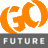 Go-Future Rafał Frankowiak