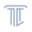 Kancelaria Radcy Prawnego Tomasz Lejawa