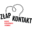 Pracownia Psychoterapii Gestalt Agata Sitarska