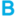Monika Wrona Dysleksja Kontrolowana Gabinet Edukacyjny