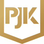 Kancelaria Radcy Prawnego Piotr Jan Kopczyński