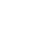 Filigranowe Studio Jakub Knoll