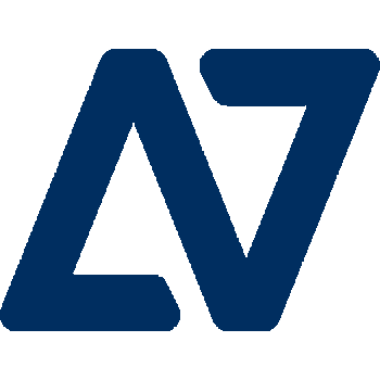 ANT Adam Trzaskowski