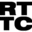 Witold Rawski Rttc