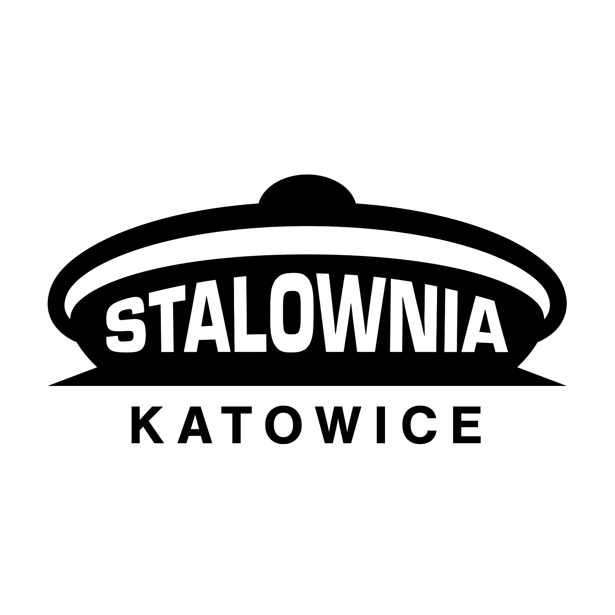 Stalownia Szymon Wisłobocki