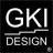 Gki-Design Grzegorz Irski