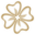 Artem Kovalenko Dental Team