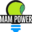 MAM Power Adam Treszczotko