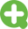 Centrum Szkoleniowe First-Aiders Mikołaj Łaski