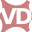 Piotr Wiśniewski Valgard-Design