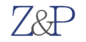 Kancelaria Prawna Magdalena Zawiślak & Partners in Law