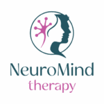 Neuromind Bożena Drabik