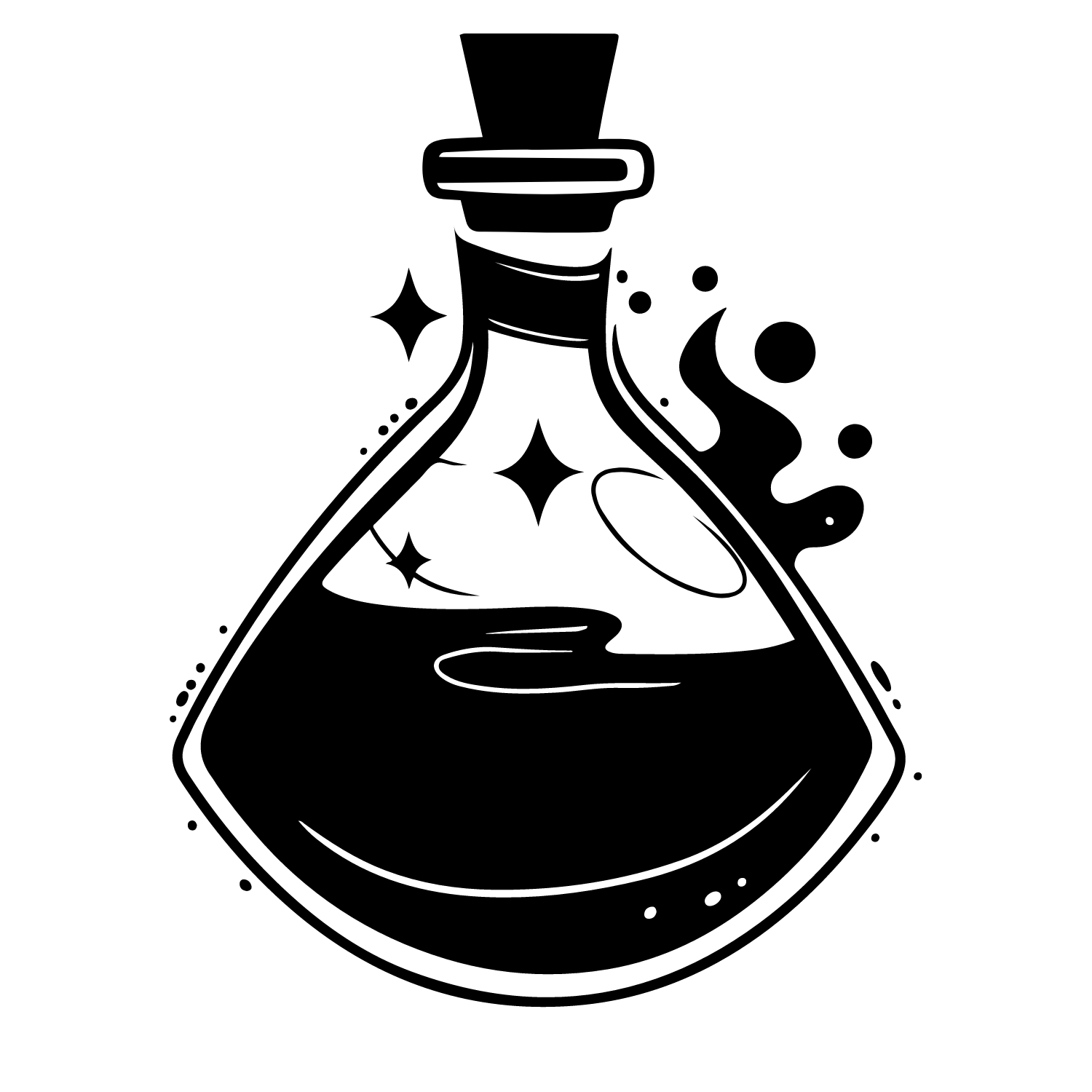 Alchemists Jewelry Grażyna Gdaniec