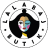 Anna Krumplewska-Lesiak Lalabaj Butik