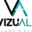 Vizuall Reklama & Design Mariusz Kryża