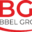 Bbel Group Vadym Horodnyi